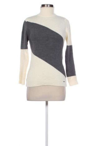 Damski sweter Ltb, Rozmiar L, Kolor Kolorowy, Cena 94,25 zł