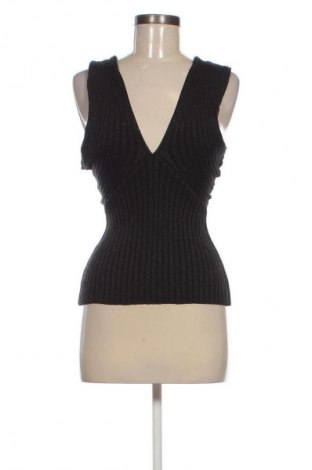 Dámský svetr Luc-Ce, Velikost S, Barva Černá, Cena  99,00 Kč