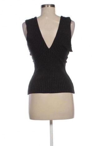 Dámský svetr Luc-Ce, Velikost S, Barva Černá, Cena  99,00 Kč