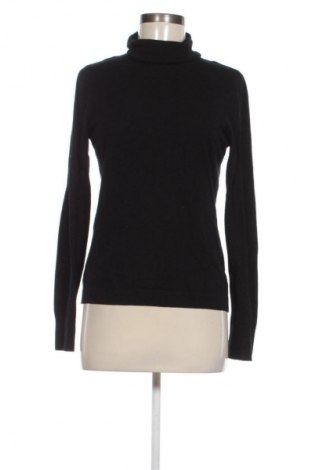 Дамски пуловер Ludwig Beck, Размер M, Цвят Черен, Цена 30,99 лв.