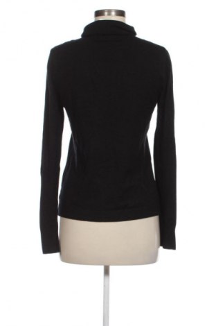 Дамски пуловер Ludwig Beck, Размер M, Цвят Черен, Цена 30,99 лв.