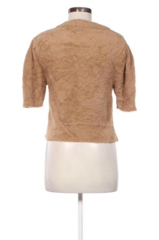 Dámsky pulóver Lufian, Veľkosť S, Farba Hnedá, Cena  8,95 €