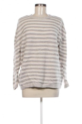 Damenpullover Luisa Cerano, Größe XL, Farbe Mehrfarbig, Preis € 42,99