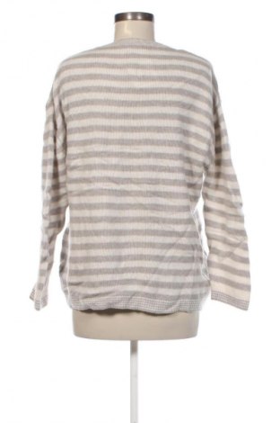 Damenpullover Luisa Cerano, Größe XL, Farbe Mehrfarbig, Preis € 42,99