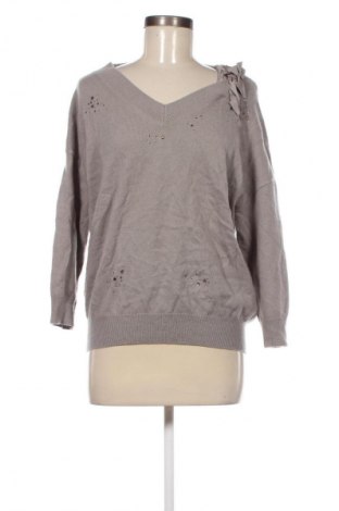 Damenpullover Luisa Cerano, Größe L, Farbe Braun, Preis € 40,99