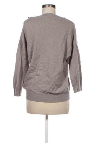 Damenpullover Luisa Cerano, Größe L, Farbe Braun, Preis € 40,99