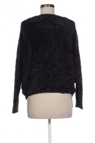 Damenpullover Luisa Ricci, Größe L, Farbe Schwarz, Preis € 18,99