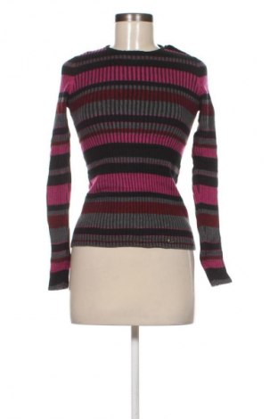 Dámský svetr Luisa Spagnoli, Velikost S, Barva Vícebarevné, Cena  2 329,00 Kč