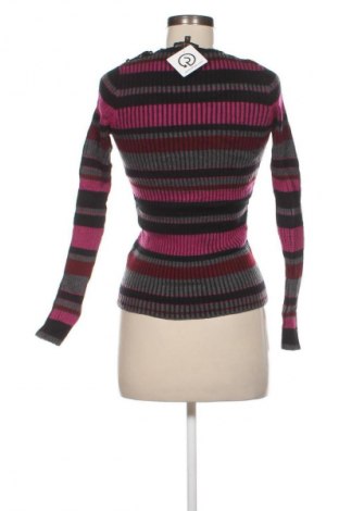 Dámský svetr Luisa Spagnoli, Velikost S, Barva Vícebarevné, Cena  2 329,00 Kč