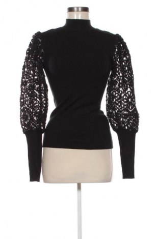 Damenpullover Lynne, Größe S, Farbe Schwarz, Preis 20,97 €