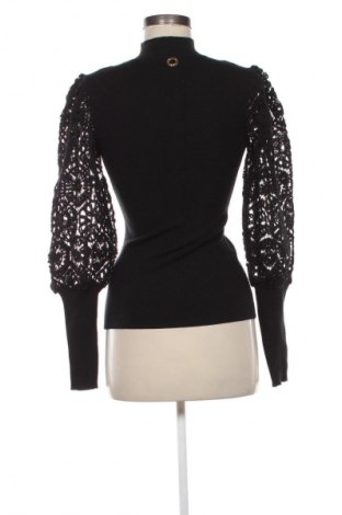 Damenpullover Lynne, Größe S, Farbe Schwarz, Preis 20,97 €