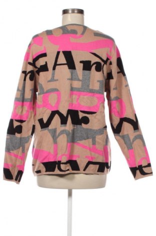 Pulover de femei M.X.O, Mărime XL, Culoare Multicolor, Preț 67,99 Lei