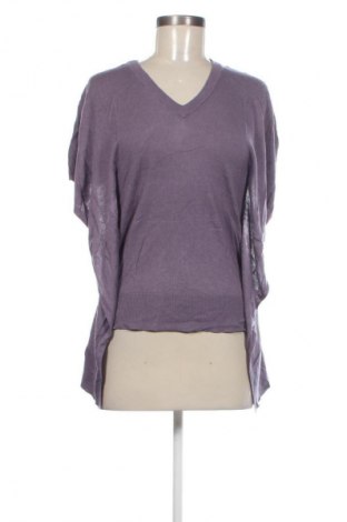 Damenpullover MICHAEL Michael Kors, Größe S, Farbe Lila, Preis 109,99 €