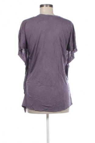 Damenpullover MICHAEL Michael Kors, Größe S, Farbe Lila, Preis 109,99 €