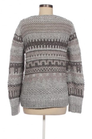 Dámský svetr MICHAEL Michael Kors, Velikost M, Barva Vícebarevné, Cena  1 479,00 Kč