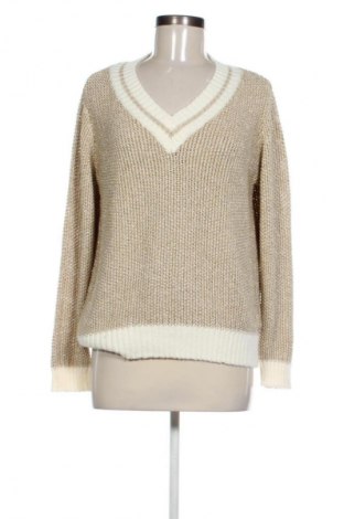 Pulover de femei MOS MOSH, Mărime M, Culoare Multicolor, Preț 149,99 Lei