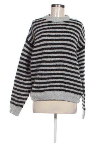 Damenpullover MSCH, Größe M, Farbe Mehrfarbig, Preis € 20,99