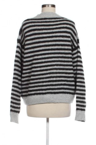 Damenpullover MSCH, Größe M, Farbe Mehrfarbig, Preis € 20,99