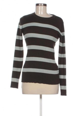 Damenpullover MSCH, Größe M, Farbe Mehrfarbig, Preis € 20,99