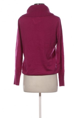 Γυναικείο πουλόβερ Mac, Μέγεθος M, Χρώμα Ρόζ , Τιμή 28,99 €