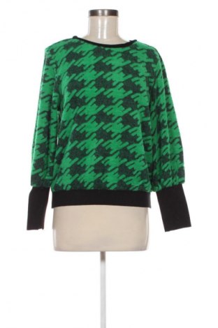 Pulover de femei Mac, Mărime M, Culoare Multicolor, Preț 368,00 Lei