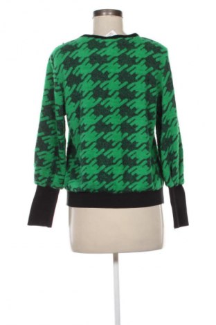 Pulover de femei Mac, Mărime M, Culoare Multicolor, Preț 368,00 Lei