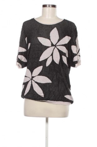 Damenpullover Madeleine, Größe XXL, Farbe Mehrfarbig, Preis € 22,99