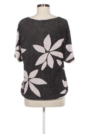 Damenpullover Madeleine, Größe XXL, Farbe Mehrfarbig, Preis € 22,99