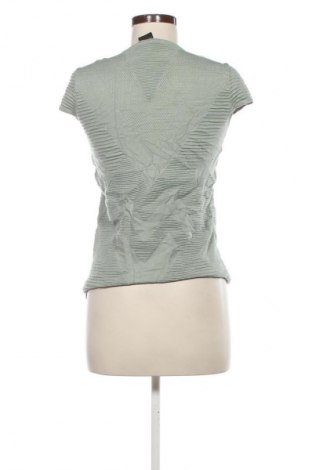 Damenpullover Madeleine, Größe M, Farbe Grün, Preis € 22,99