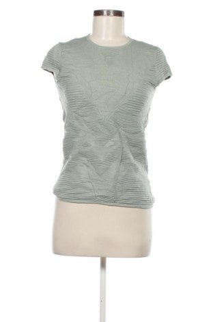 Damenpullover Madeleine, Größe M, Farbe Grün, Preis € 22,99