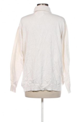 Pulover de femei Madeleine, Mărime M, Culoare Ecru, Preț 193,99 Lei