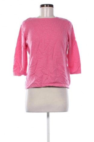 Pulover de femei Madeleine, Mărime M, Culoare Roz, Preț 188,99 Lei