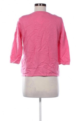 Pulover de femei Madeleine, Mărime M, Culoare Roz, Preț 188,99 Lei