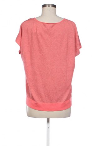 Γυναικείο πουλόβερ Madeleine, Μέγεθος XL, Χρώμα Πορτοκαλί, Τιμή 32,00 €