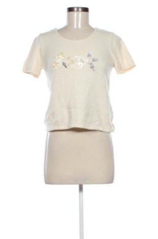 Damenpullover Madeleine, Größe S, Farbe Ecru, Preis € 36,99