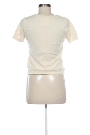 Damenpullover Madeleine, Größe S, Farbe Ecru, Preis € 36,99