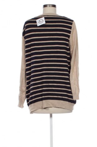 Pulover de femei Madeleine, Mărime M, Culoare Multicolor, Preț 163,99 Lei