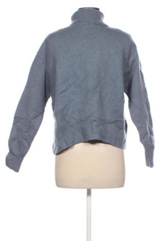 Damenpullover Madeleine, Größe S, Farbe Grau, Preis € 29,99