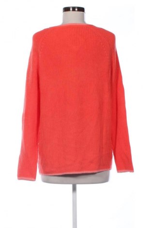Pulover de femei Madeleine, Mărime M, Culoare Portocaliu, Preț 186,99 Lei