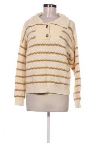 Női pulóver Madewell, Méret M, Szín Sokszínű, Ár 12 400 Ft