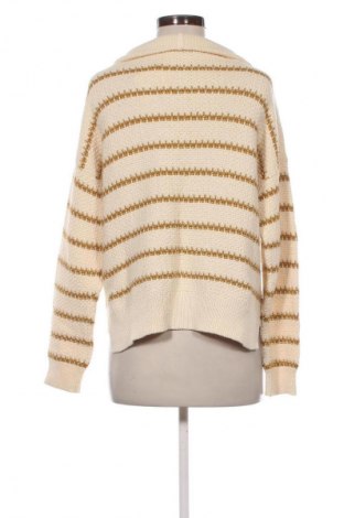 Női pulóver Madewell, Méret M, Szín Sokszínű, Ár 12 400 Ft