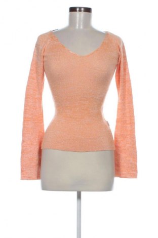 Női pulóver Madonna, Méret S, Szín Sokszínű, Ár 2 849 Ft