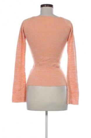 Női pulóver Madonna, Méret S, Szín Sokszínű, Ár 2 849 Ft