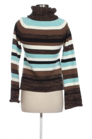 Dámsky pulóver Madonna, Veľkosť M, Farba Viacfarebná, Cena  7,95 €