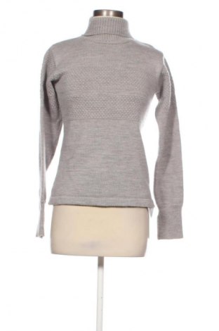 Damenpullover Mads Norgaard, Größe S, Farbe Grau, Preis € 37,99