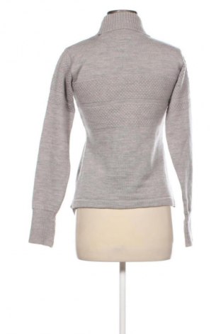 Damenpullover Mads Norgaard, Größe S, Farbe Grau, Preis € 37,99