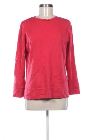 Γυναικείο πουλόβερ Maerz Muenchen, Μέγεθος XL, Χρώμα Κόκκινο, Τιμή 48,99 €