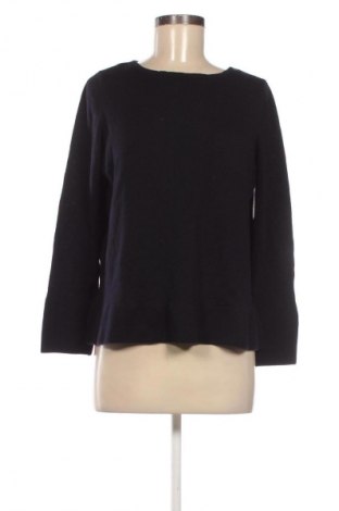 Dámsky pulóver Maerz Muenchen, Veľkosť L, Farba Modrá, Cena  49,95 €