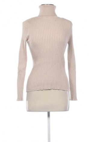 Damenpullover Magaschoni, Größe M, Farbe Beige, Preis € 31,72