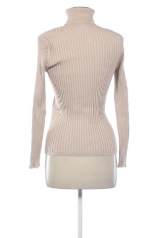 Damenpullover Magaschoni, Größe M, Farbe Beige, Preis € 31,72
